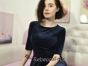 RebeccaFolx