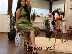 RebeccaHot69