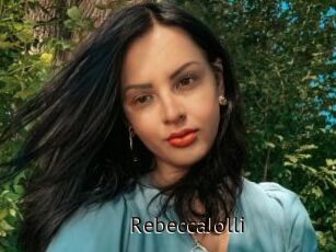 RebeccaJolli
