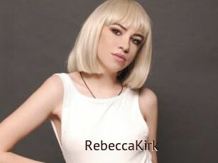 RebeccaKirk