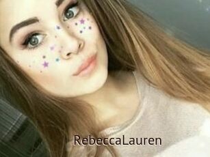 RebeccaLauren