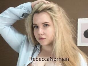 RebeccaNorman