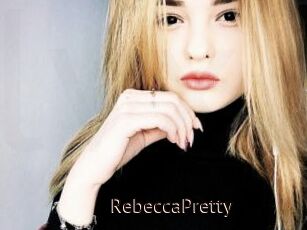 RebeccaPretty