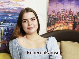 RebeccaRamsey