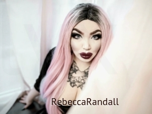 RebeccaRandall