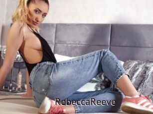 RebeccaReeve