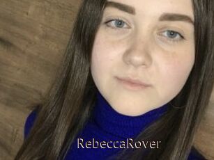 RebeccaRover