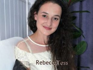 RebeccaTess
