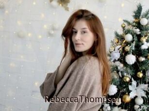 RebeccaThompson