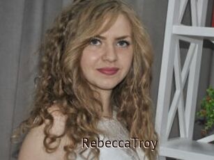 RebeccaTroy