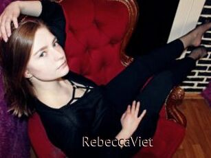 RebeccaViet