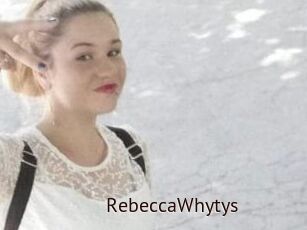 RebeccaWhytys