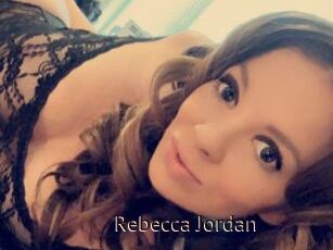 Rebecca_Jordan