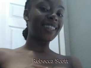 Rebecca_Scott