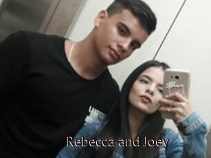 Rebecca_and_Joey