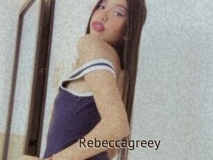 Rebeccagreey