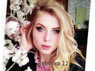 Rebecka_22