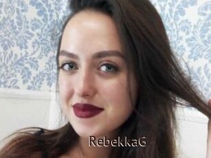RebekkaG