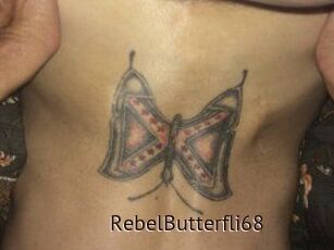RebelButterfli68