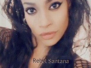 Rebel_Santana