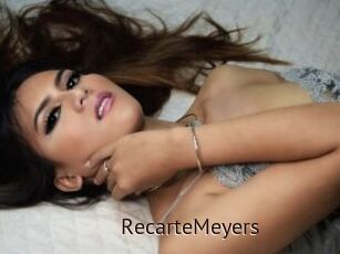 RecarteMeyers