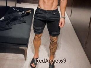 RedAngel69