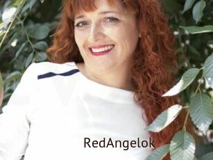RedAngelok