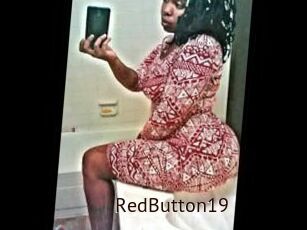 RedButton19