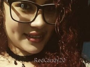 RedCandy20