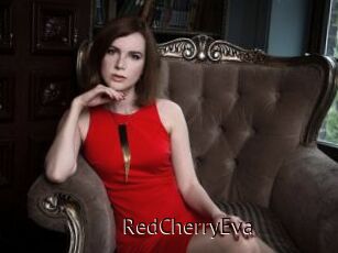 RedCherryEva