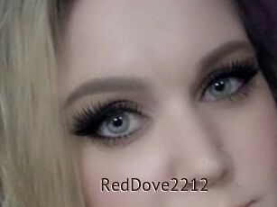 RedDove2212