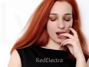 RedElectra
