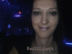 RedElizabeth