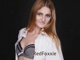 Red_Foxxie