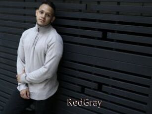 RedGray
