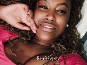 Red_Gypsy