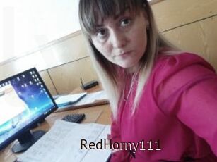 RedHorny111