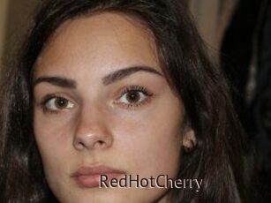 Red_Hot_Cherry