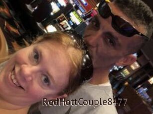RedHottCouple8477