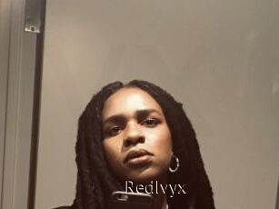RedIvyx