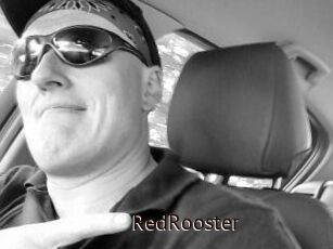 RedRooster