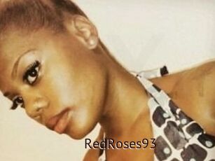 RedRoses93