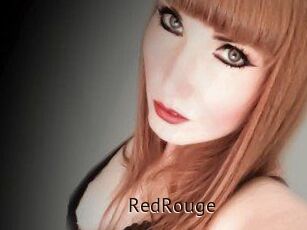 RedRouge