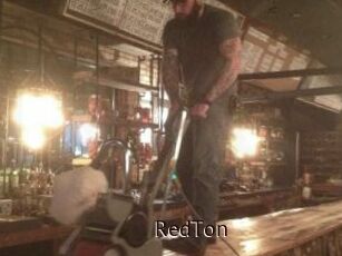 RedTon
