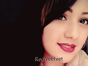 RedVeelvet
