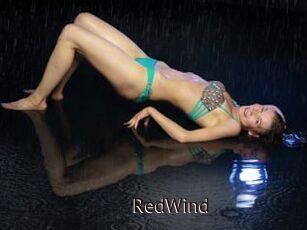 RedWind