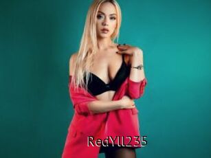 RedYll235