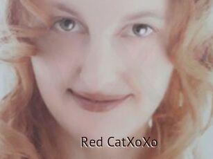 Red_CatXoXo