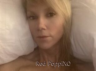Red_PoppiXO