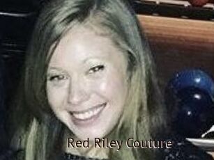 Red_Riley_Couture